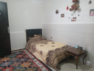 تصویر ویلا مبله دو خواب در ماسال