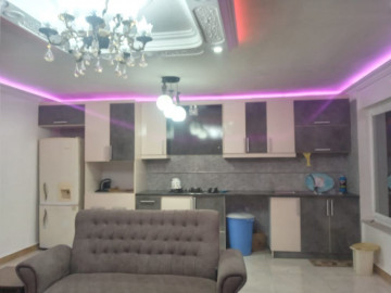 تصویر ویلا مبله دو خواب در ماسال