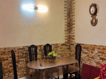 تصویر سوییت مبله کاسپین محمود آباد