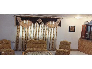 تصویر اجاره روزانه خانه ویلایی