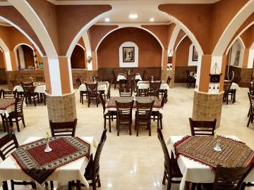 Khurandbiabanak-KooliBali-09.jpg