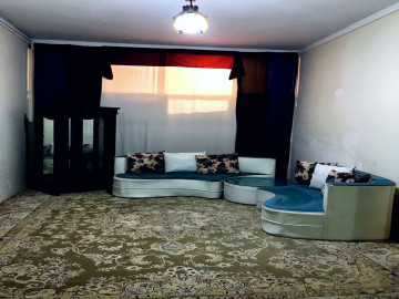 تصویر خانه ویلایی مبله اسلامشهر