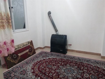 تصویر ویلا جاده ماسوله