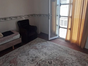 تصویر اجاره سوئیت نوساز  در بندر ترکمن