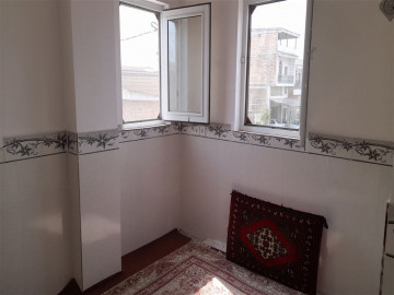 تصویر اجاره سوئیت نوساز  در بندر ترکمن