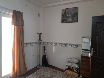 تصویر اجاره سوئیت نوساز  در بندر ترکمن