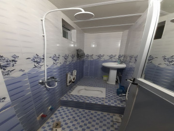 تصویر اجاره سوئیت نوساز  در بندر ترکمن