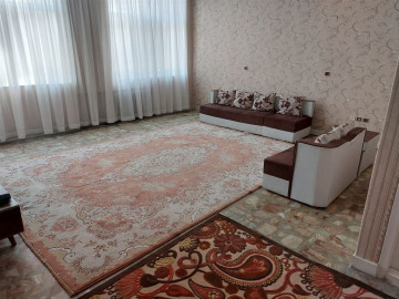 تصویر آپارتمان مبله شرق تهران
