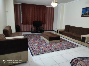 تصویر خانه مسافر کیمیا اصفهان