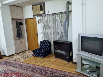 تصویر سوئیت تک خواب مستر مرکز شهر محمود آباد