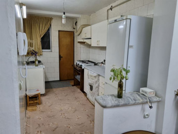 تصویر سوئیت تک خواب مستر مرکز شهر محمود آباد