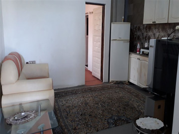 تصویر سوییت ویلایی تک خواب مبله نوساز سلمانشهر