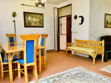 تصویر آپارتمان مبله اردبیل نزدیک به دریاچه شورابیل