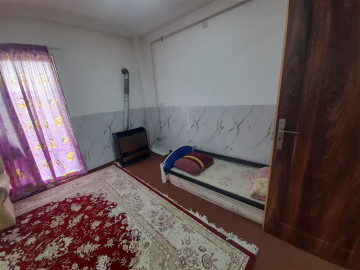 تصویر سوئیت آپارتمانی مهرورز