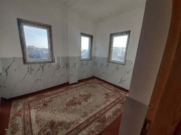 تصویر سوئیت آپارتمانی مهرورز