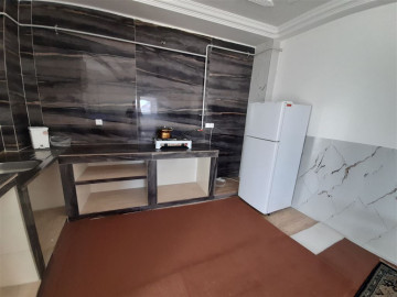 تصویر سوئیت آپارتمانی مهرورز