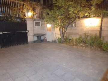تصویر اجاره روزانه خانه ویلایی سجاد در مشهد ، آلتون