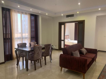 تصویر اجاره سوئیت دوخواب اقدسیهSh61