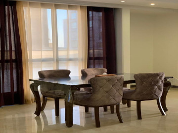 تصویر اجاره سوئیت دوخواب اقدسیهSh61