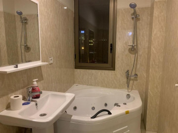 تصویر اجاره سوئیت دوخواب اقدسیهSh61